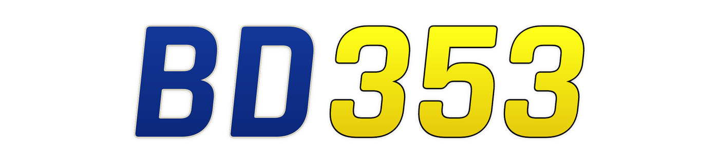 bd353
